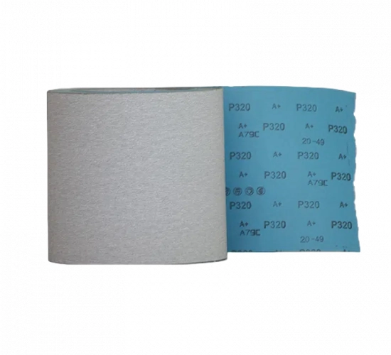 Шкурка бяла от алуминиев оксид.png